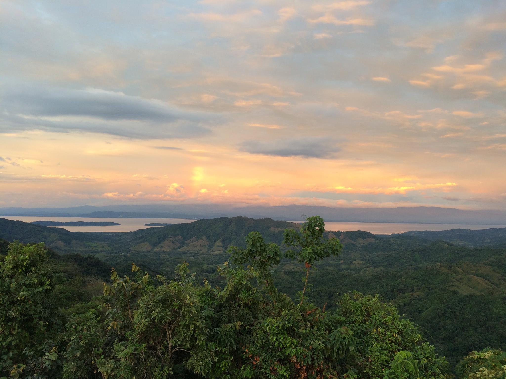 Mirador