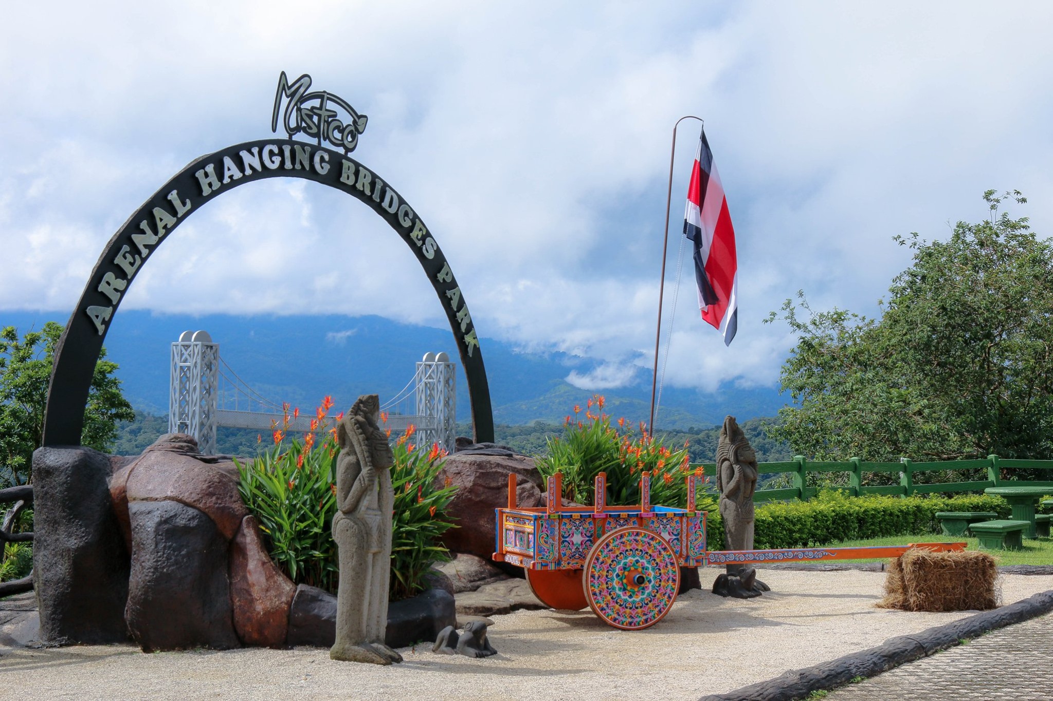 Arco