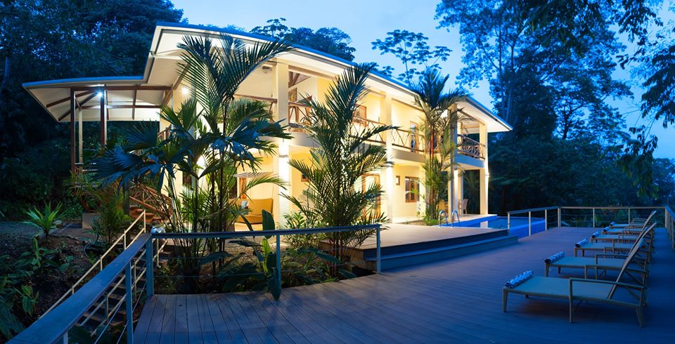 Casa