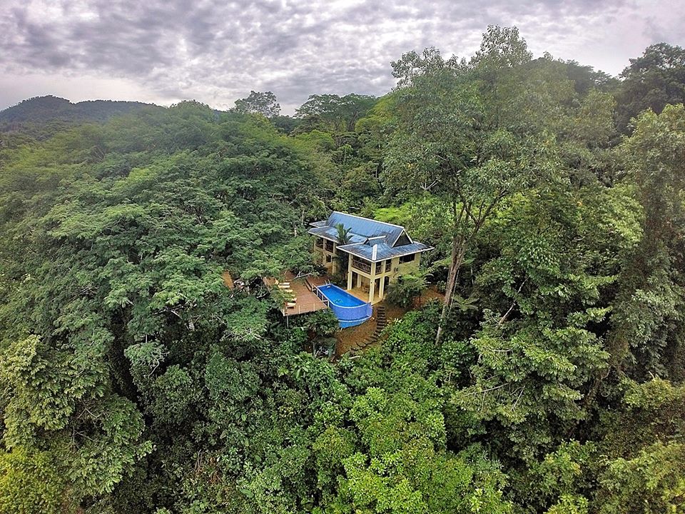 Casa