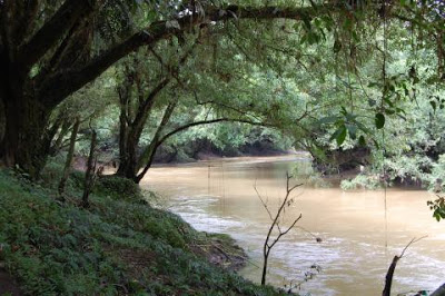 Río