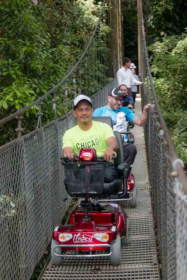 Accesibilidad