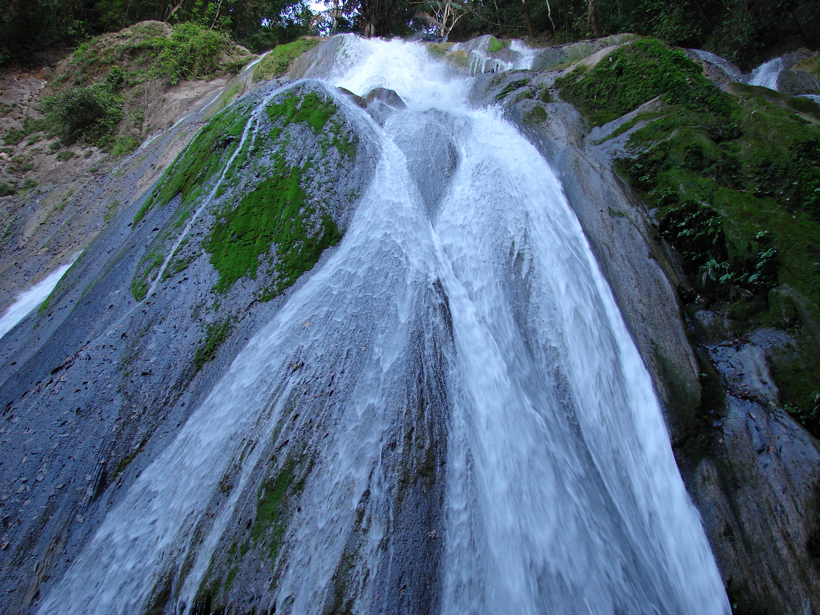 Catarata