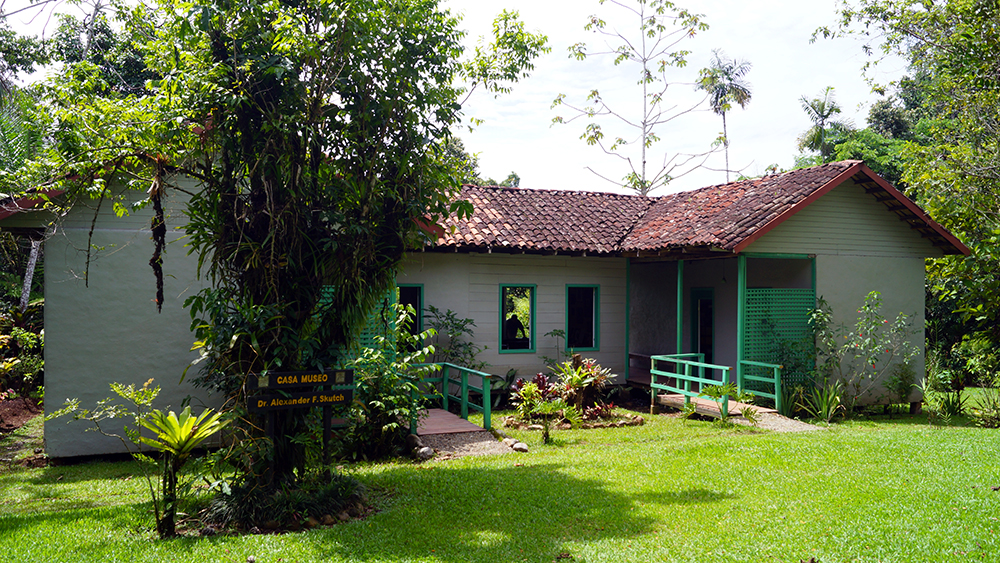 Casa Museo2