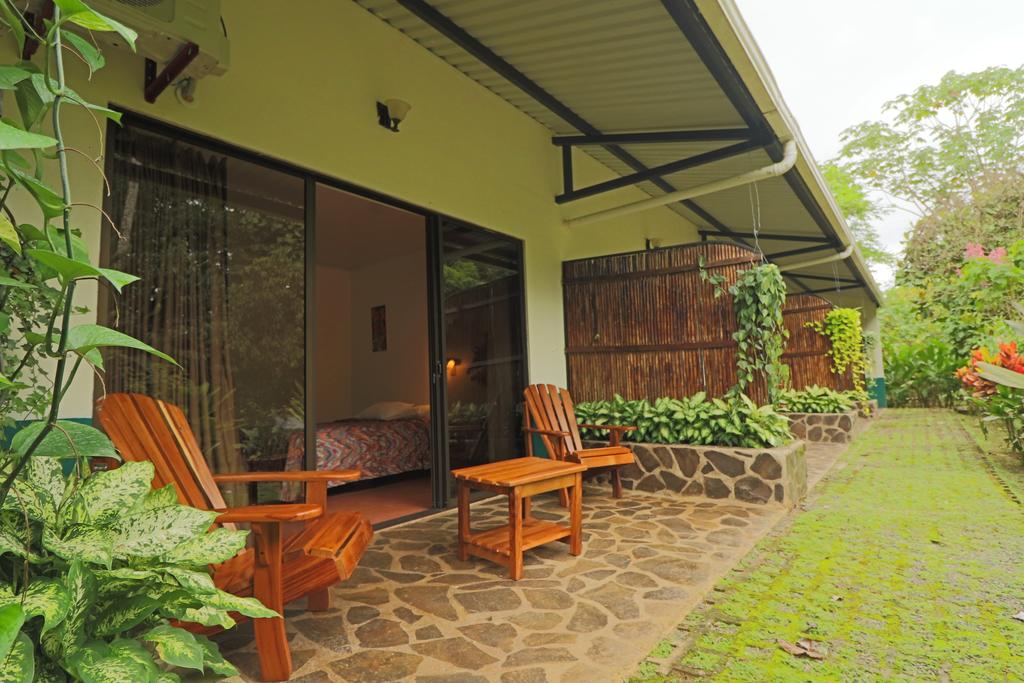 Lodge
