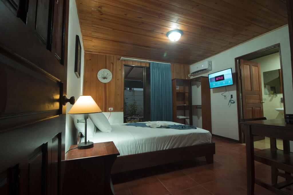 Lodge