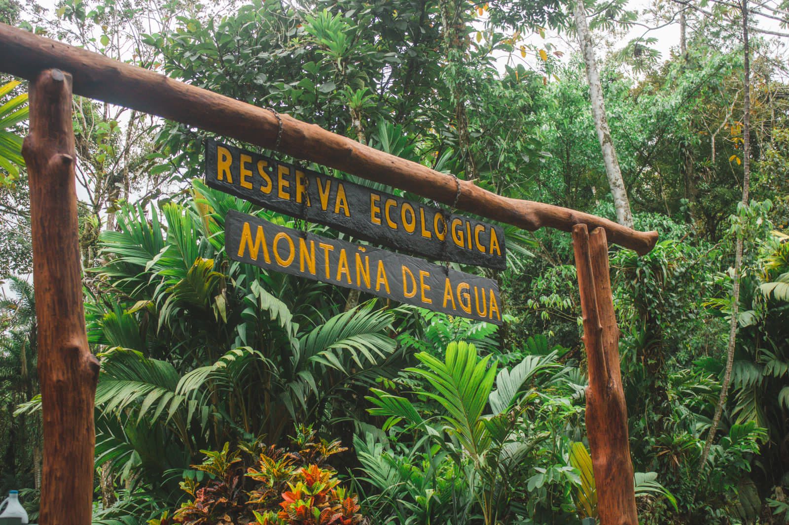Montaña de agua2