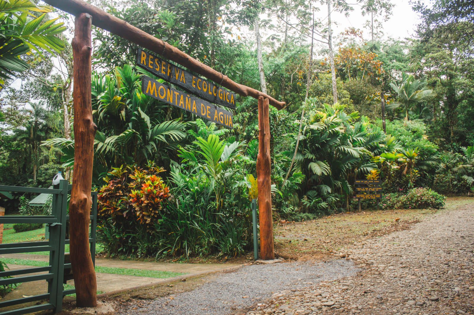 Montaña de agua1
