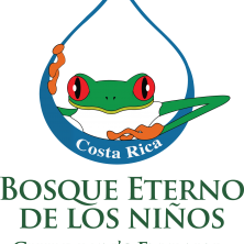 Logo BEN