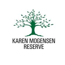 Reserva Natural Karen Mogensen