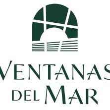 Reserva Ventanas del Mar